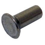 REBITE LAMINA 5,5x18mm GRANDE PACK 100g