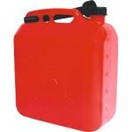 BIDAO KIPA 20L ITALY