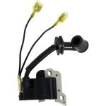 BOBINE LIKE SOPRADOR BV260 / MITSUBISHI 20 23 26 / MARUYAMA 420