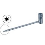 CHAVE VELA KIPA 19 mm (160x35mm) COMPATIVEL STIHL (TORKE 27)