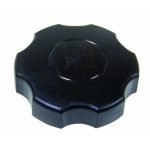 TAMPA COMBUSTIVEL KIPA MOTOR 4 TEMPOS ROSCA MACHO 40MM PW200