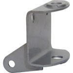 SUPORTE REGULADOR PROFUNDIDADE WM500