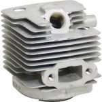 CILINDRO + PISTON LIKE SOPRADOR/ ROCADORA TL26