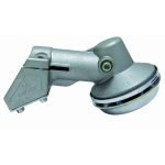CABECA CONICA LIKE 26mm # 5,3mm BG520B COSTAS