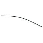 VEIO TRANSMISSAO LIKE FLEXIVE ROCADORA BG520B COSTAS 890x8mm QUADRADO 6.8MM