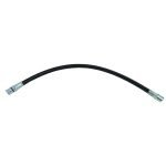 MANGA LIKE FLEXIVEL ROCADORA BG520B COSTAS
