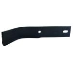 FACA KIPA HONDA FURACAO LARGA FURO 8mm (PACK 24 UNID.)