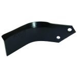 FACA MTC GOLDONI FORT CENTAU FURO 10mm (PACK 16 UNID.)