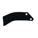 FACA MTC GRILO/GOLDONI FURO 10mm (PACK 24 UNID.)