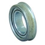 ROLAMENTO RODA CARRINHO 3.50-8