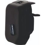 FILTRO AR LIKE COMPETO SOPRADOR BV260