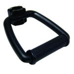 PUNHO GUIADOR LIKE ROCADORA FLEXIVEL BG520B