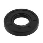 RETENTOR CAMBOTA MOTOR PW200 25X41.25X6