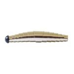 MOLA TESOURA KIPA ALUMINIO 215 BATENTE (9430)