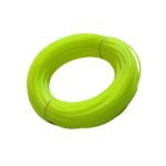 FIO NYLON KIPA SACO O 2,0mm ~15MT MADE IN ITALY