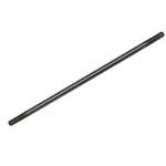 VEIO ROCADORA KIPA 1540x8MM 9x9 ESTRIAS