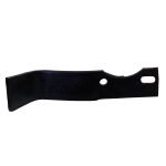 FACA MTX PEQUENA FURACAO CURTA FURO 8mm (PACK 24 UNID.)