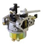 CARBURADOR KIPA 188  COMPATIVEL HONDA 13HP/GX390 13HP 177/188  4T
