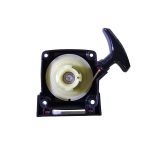 TAMPA ARRANQUE KIPA ROCADORA COMPATIVEL KAWASAKI TJ45