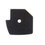 ESPONJA FILTRO AR KIPA COMPATIVEL KAWASAKI TJ45