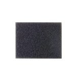 ESPONJA FILTRO AR KIPA COMPATIVEL KAWASAKI TH43/TH48