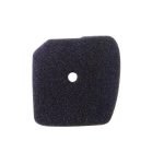 ESPONJA FILTRO AR KIPA COMPATIVEL KAWASAKI TJ53