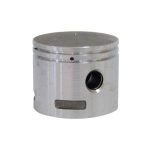 PISTON + SEGMENTOS + CAVILHAO MOTOSSERRA LIKE CL320 /MARUYAMA