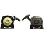 TAMPA ARRANQUE KIPA ROCADORA COMPATIVEL KAWASAKI TJ53