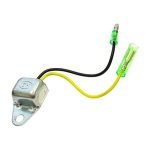 SENSOR OLEO MOTOR PW200