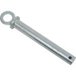 CAVILHA REGULADOR PROFUNDIDADE WM500 16MM