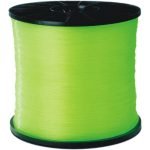 FIO NYLON KIPA ROLO ~8Kg # 4,5mm ~ 400MT MADE IN ITALY