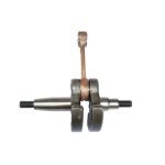 CAMBOTA ROCADORA LIKE 430 / 415 / 420 / 510