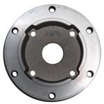 FALANGE MOTOR KIPA (COMPENSAÇÃO LOMBARDINI -> HONDA)