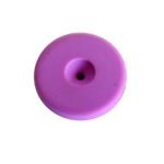 CERAMICA PISTOLA PROF.1,2mm VM