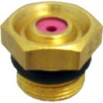 BICO PISTOLA PULVERIZACAO 1,2mm  ESP. VM