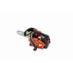 MOTOSSERRA PODA LIKE BY MARUYAMA CL320 A. FACIL BARRA 10" MADE IN JAPAO