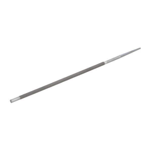 L00200011 LIMA TECOMEC 11/64 (4,5mm) DUZIA ITALIA - Image 1