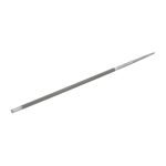 LIMA TECOMEC 3/16 (4,8mm) DUZIA ITALIA