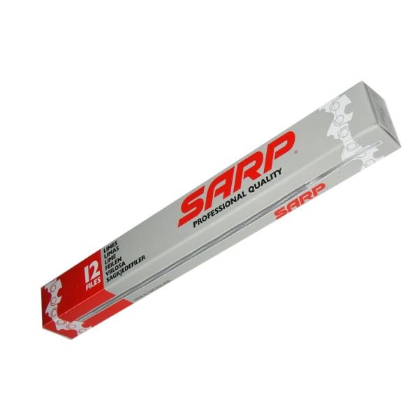 LC4000003732 LIMA SARP 7/32 (5,5mm) DUZIA SUICA - Image 1