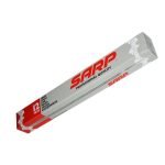 LIMA SARP PLANA DUZIA SUICA