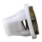 VALVULA ASPIRACAO KIT IMOVIL M25/M29