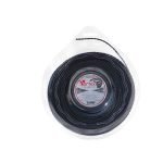 FIO NYLON VORTEX H 3mm DONUT ~ 43,9MT MADE IN GERMANY