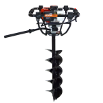 MOTOFURADOR LIKE GD520-5 C/ TRAVAO SEM BROCA