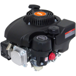 MOTOR LIKE DVO175 = 173cc CORTA RELVA