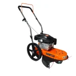 ROCADORA LIKE RODAS RCV28 170cc
