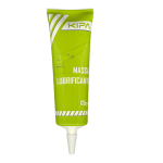 MASSA KIPA ROCADORA 125g
