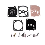 DIAFRAGMA KIPA COMPATIVEL KIT ZAMA RB-38
