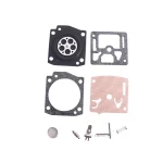 DIAFRAGMA KIPA COMPATIVEL KIT ZAMA RB-60