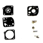 DIAFRAGMA KIPA COMPATIVEL KIT ZAMA RB-76